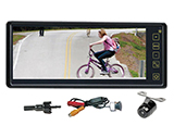 Plcm8200-thumb2_21752_0