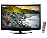 Ptc42lc-thumb2_16394_0