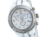 On627-m-wht-thumb_12650_0