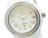 On806-l-wht-thumb_12652_0