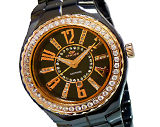 On807-lrg-bk-thumb_28169_0