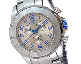 On8501-m-sv-thumb_10053_0