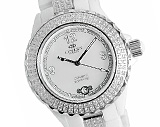 On8891-l-wht-thumb_15362_0