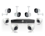 Sde-5001-thumb2