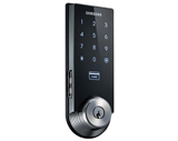 Shs-3320-thumb2