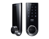Shs-3321-thumb2