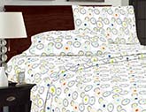 891957000096-thumb_16512_0
