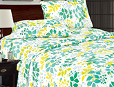 Green_yellow_leaf-thumb_18743_0