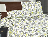 Lilac_yellow_flower-thumb_15340_0