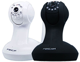 Fi8916w-wht-blk-thumb_13015_0_18041_0