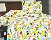 891957000119-spring_bloom_multi-thumb_23979_0