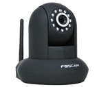Fi9821w-blk-thumb2