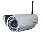 Fi9802w-thumb2_15800_0_18257_0