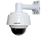 Fi8620-thumb2_2127_0