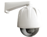 Foscam-dome-thumb_856_0_23846_0_22965_0