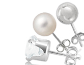 Bom-3set-slv-std-thumb