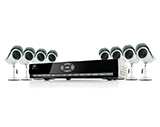 Cv301-8ch-015-thumb