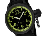 Invicta-1440-thumb_8521_0