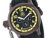 Invicta-1805-thumb_16595_0_2890_0