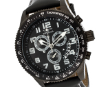 Invicta-11272-thumb_17304_0_8269_0