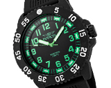 Invicta-0433-thumb_6737_0