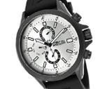 Invicta-1839-thumb_29619_0
