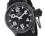 Invicta-1936-thumb_5368_0