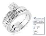 Sr11-mil-thumb_29831_0