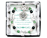 Expbr-irish-thumb_28565_0
