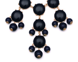 Bl-gld-blk-nkl-thmb2_12518_0_18916_0