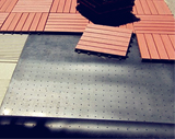 173739-thumb
