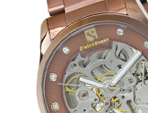 Steinhausen_thumb_5-23
