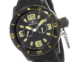 Invicta-1796-thumb