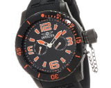 Invicta-1795-thumb