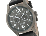 Invicta-10492-thumb