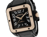 Invicta-1458-thumb