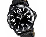 Invicta-12125-thumb