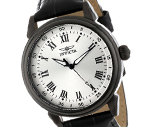 Invicta-13670-thumb