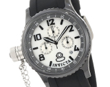 Invicta-1820-thumb