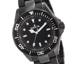 Invicta-1182-thumb