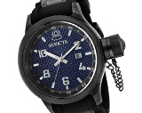 Invicta-0554-thumb