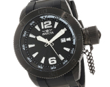 Invicta-12966-thumb