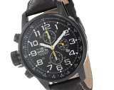 Invicta-3332-thumb