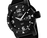 Invicta-1432-thumb