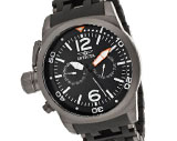 Invicta-10776-thumb