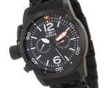 Invicta-10777-thumb
