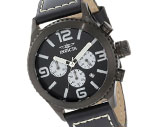 Invicta-1430-thumb