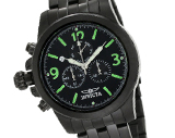Invicta-10059-thumb