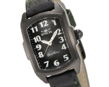 Invicta-1032-thumb