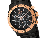 Invicta-6791-thumb